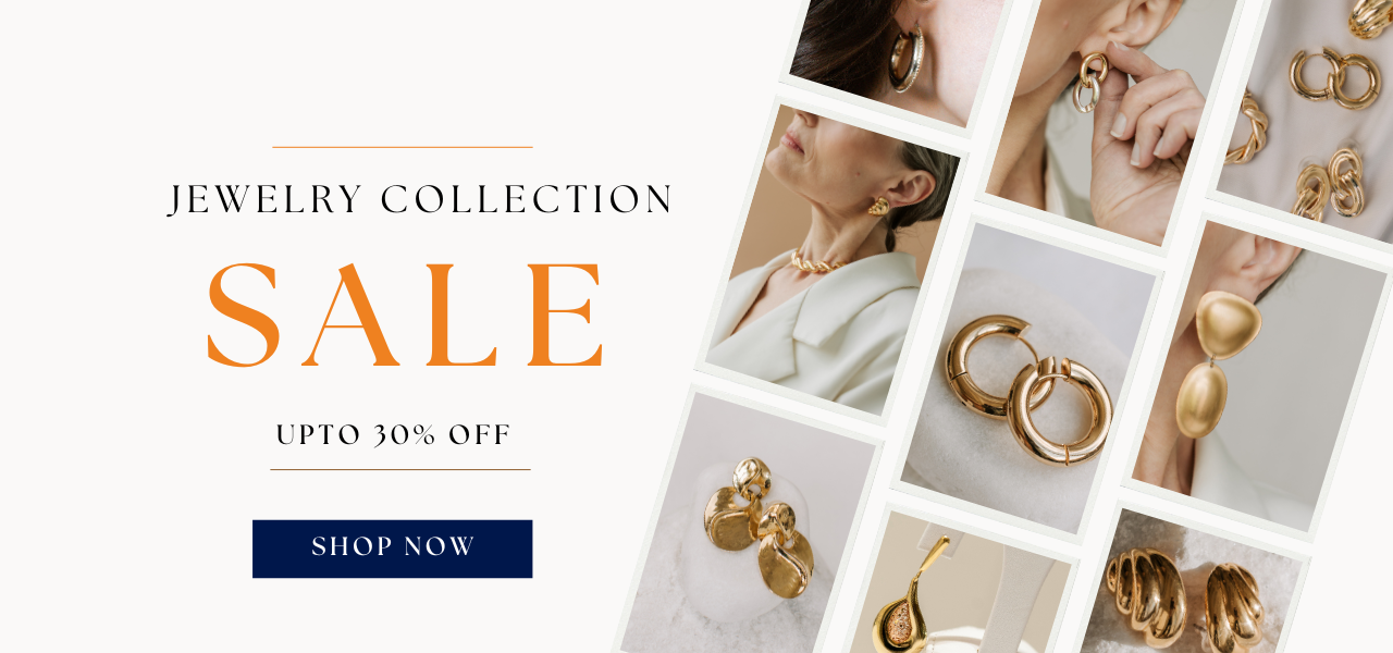 jewelry collection