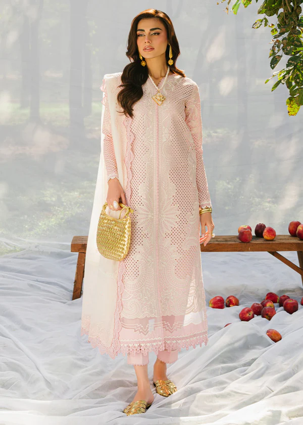 women cloth prod