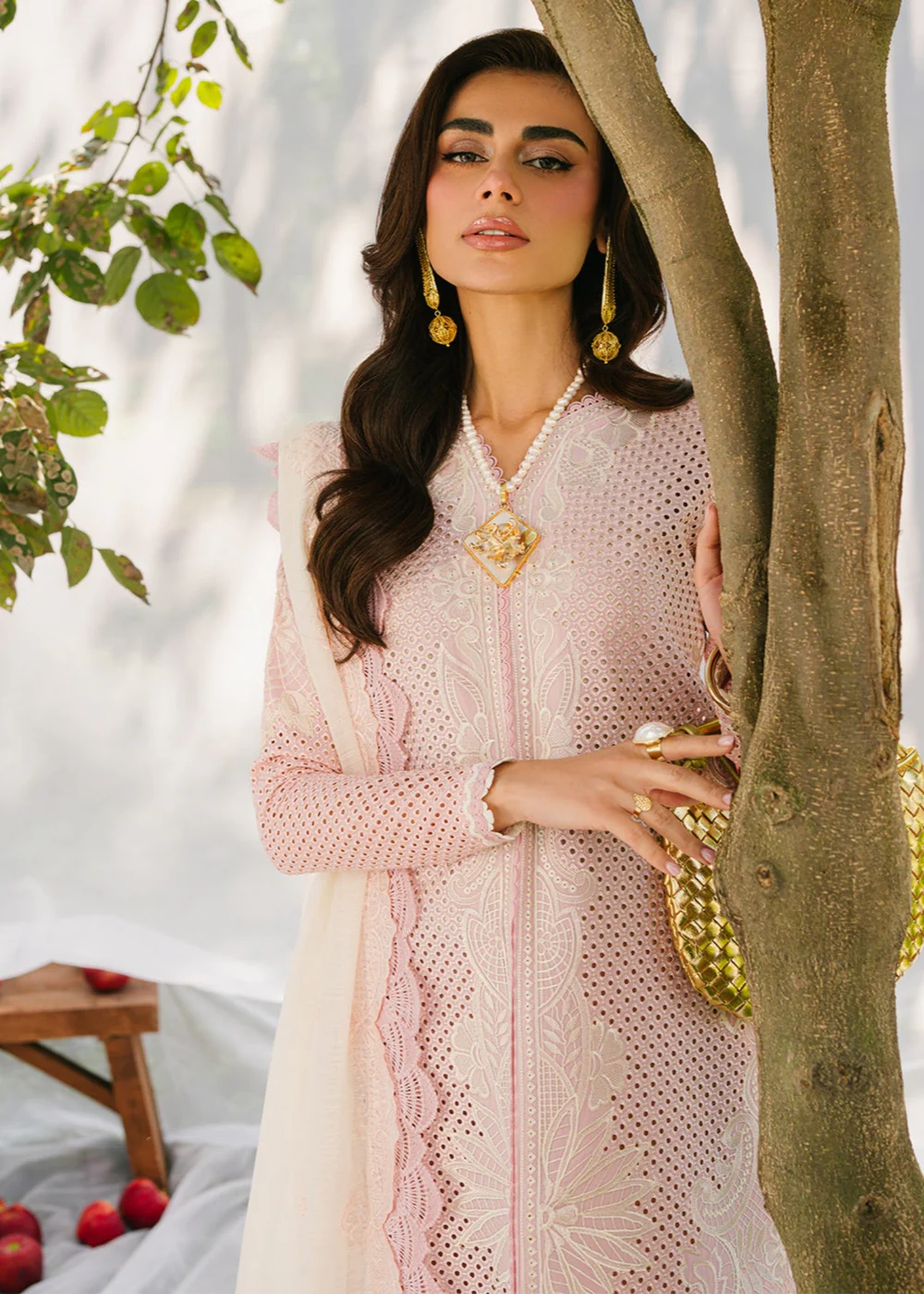 women cloth product 4